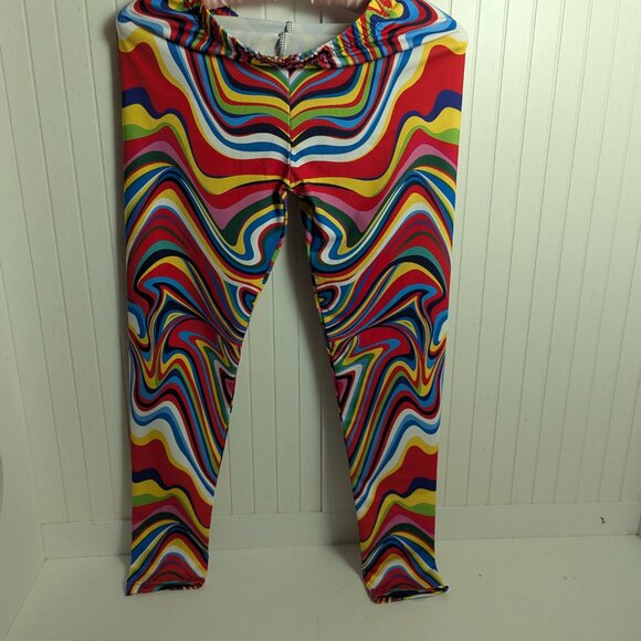 name your price closet closing NWOT - Picture 3 of 4